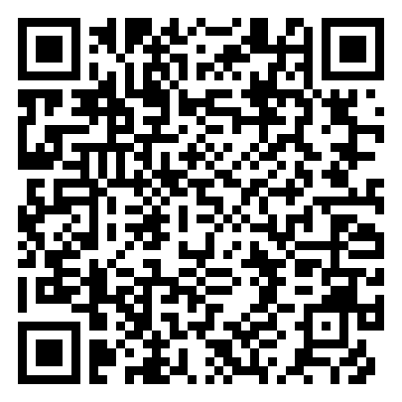 QR Code de Brühlpark