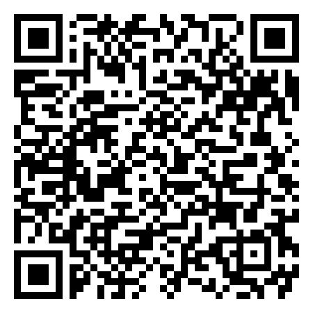 QR Code de Redemption Hill