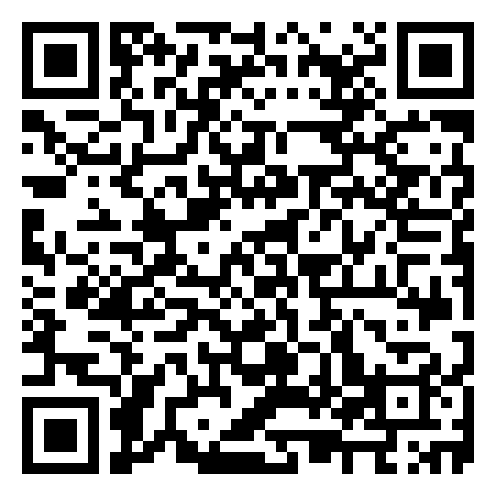 QR Code de Cinéma Arletty