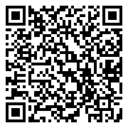 QR Code de Bassin Saint-Pierre