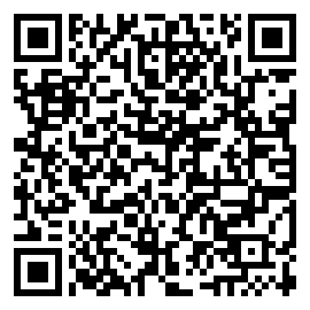 QR Code de Est Sauna