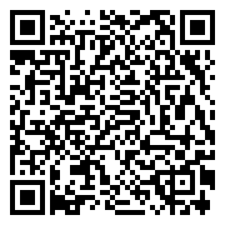 QR Code de Norton Priory Walled Garden