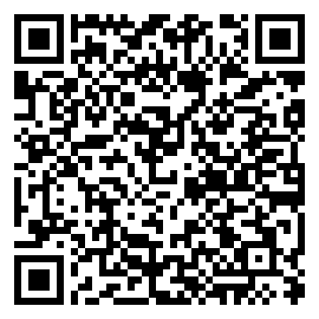 QR Code de Great Denham Playground and Park