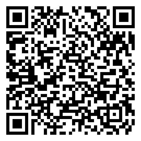 QR Code de St Brigid's Catholic Church