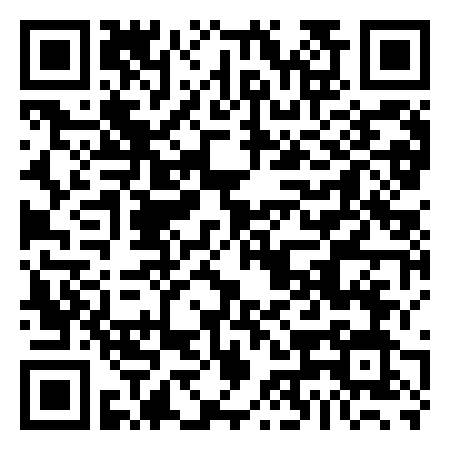 QR Code de Château de Chalandray