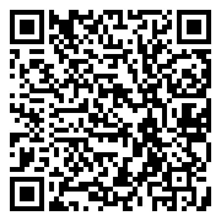 QR Code de Lemon Blues