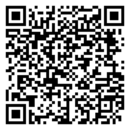 QR Code de Broken Bar - the club