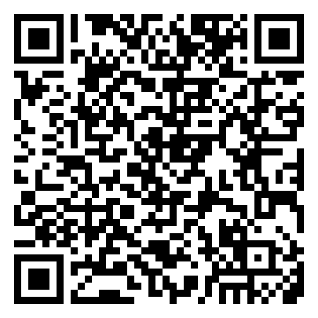 QR Code de Château de la Forêt