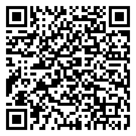 QR Code de Crazy Barn Ride