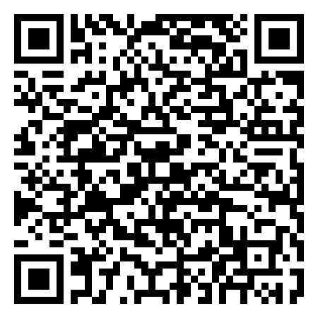 QR Code de Viaduct Green