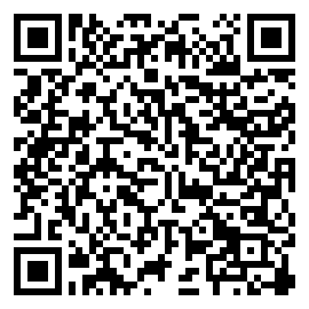 QR Code de Danet Pascal