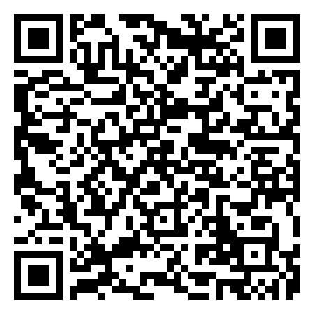 QR Code de CELIA THOMAS - KT MINIATURES