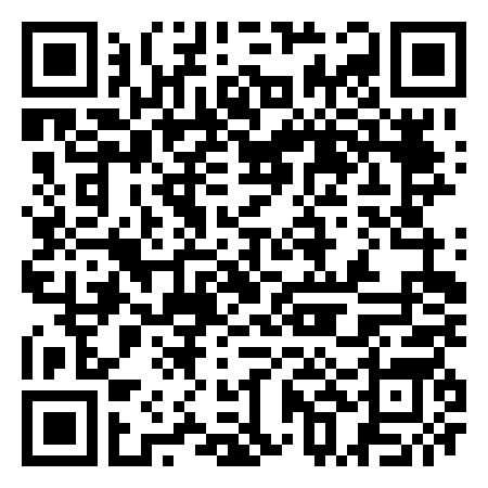 QR Code de K Martinazzi Equestrian Care