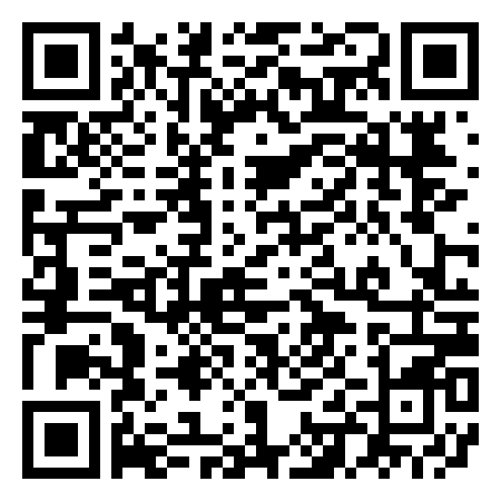 QR Code de Carnforth Swimming Pool