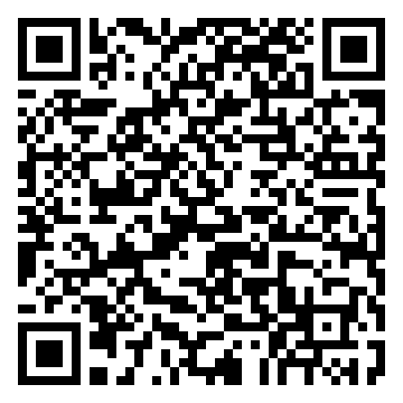 QR Code de Townsend Nature Reserve