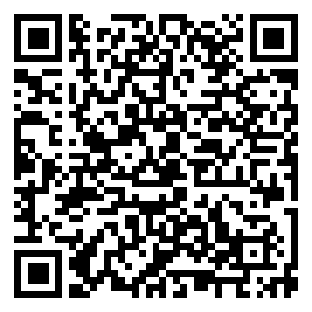 QR Code de Merlin Entertainments Within Lodmoor Country Park