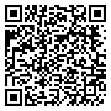 QR Code de Redfield & District Mens Darts League