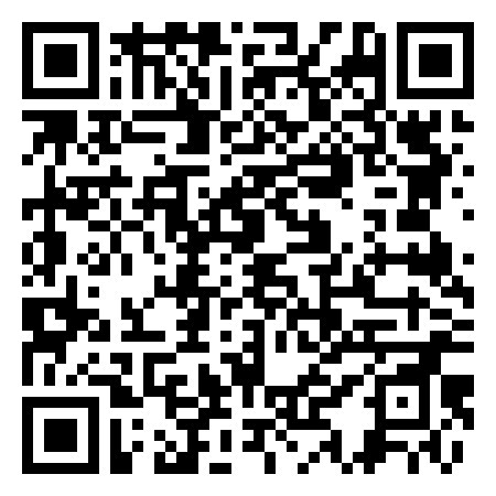 QR Code de Boracce asti