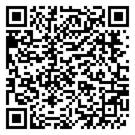 QR Code de Brighton marina