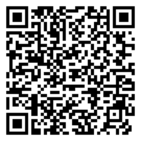 QR Code de Church of Saint Agatha 'al Collegio'