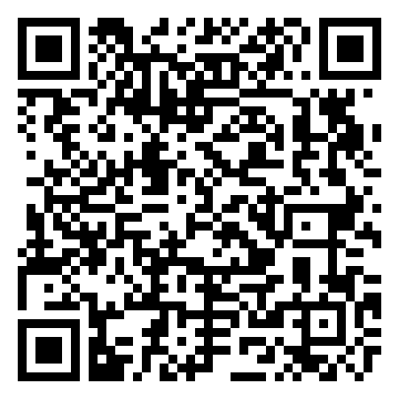 QR Code de Arboretum de la Tuilliere