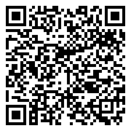 QR Code de Parc Alexandra