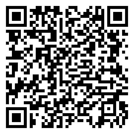 QR Code de Edward Hoare Memorial