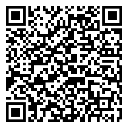 QR Code de Elm Nursery Childrens Farm