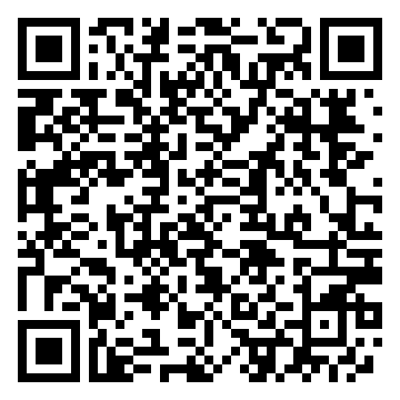 QR Code de Piazza del Campo