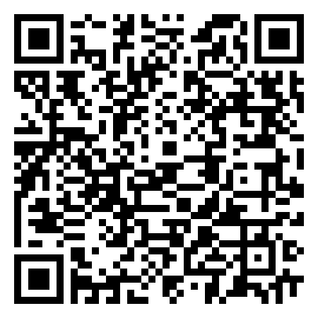 QR Code de Little London Book Exchange