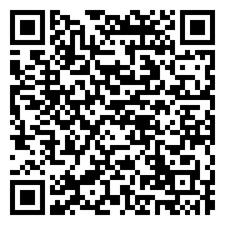 QR Code de Gatcombe Gardens