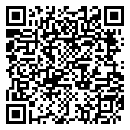 QR Code de Moulin Ã  huiles de Soyhières