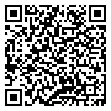 QR Code de rond point de bulail