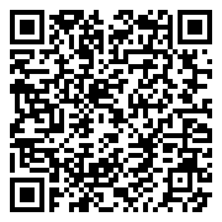 QR Code de Acrobranche des écureuils