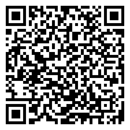 QR Code de St Cuthbert's Parish Church