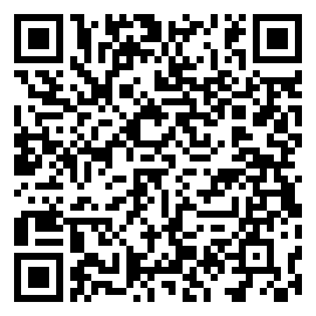 QR Code de York's Wild Kingdom