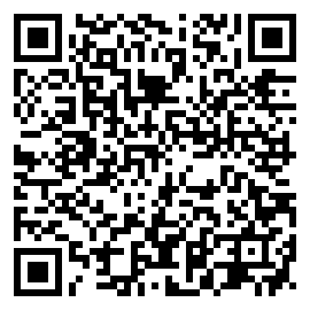 QR Code de Mayaventure