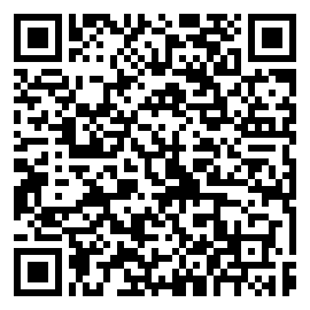 QR Code de Monastère Sainte Claire