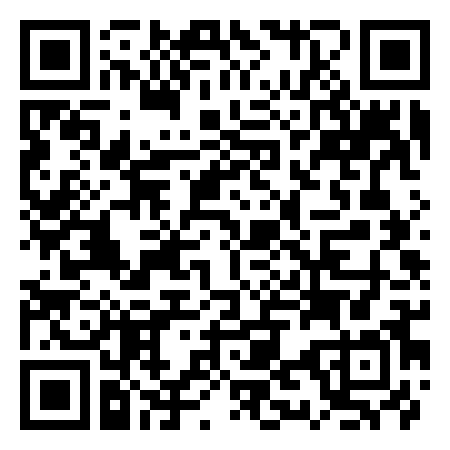 QR Code de Centro Equestre Il Baio Oscuro