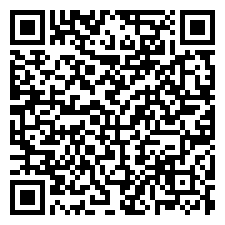 QR Code de Parco Della Rimembranza - Monumento ai Caduti