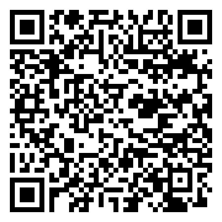 QR Code de Smallest House of London