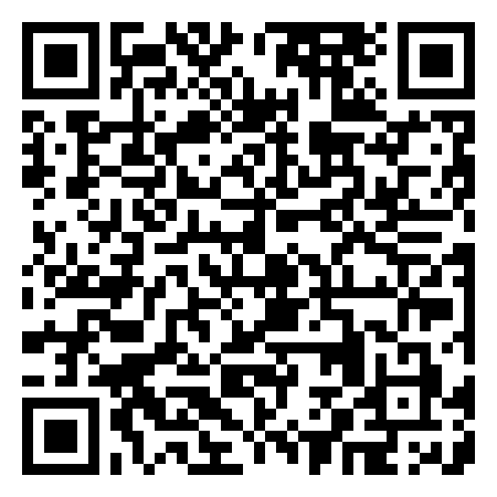 QR Code de 7days Performance