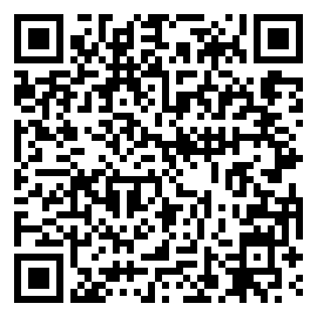 QR Code de Observatory Ridge