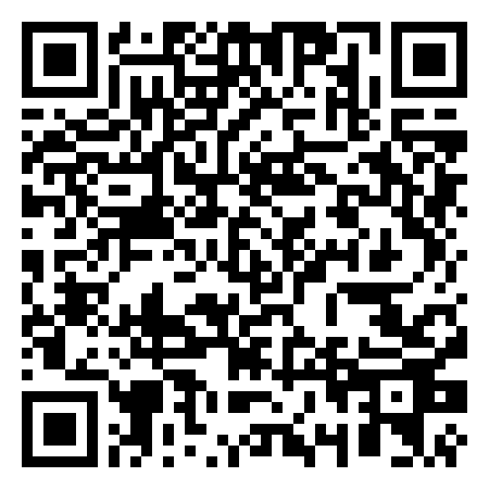 QR Code de Punto panoramico