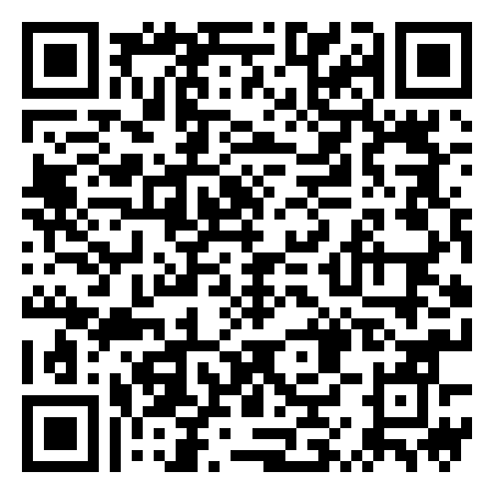 QR Code de Duplo Valley