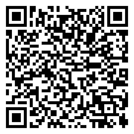 QR Code de Dafydd Williams Gardens