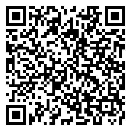 QR Code de NIGHT COTTON CLUB