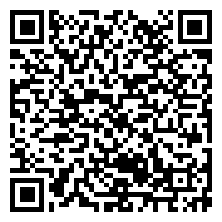 QR Code de Fountain of Batia