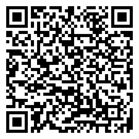 QR Code de Bannwäldli - Gruebiwald Hasliberg