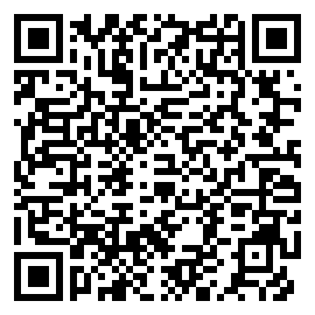 QR Code de La Fabrika Stacy